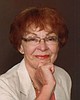 Janet Gail Callen, 89