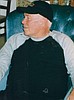 Lonnie Soderberg, 77