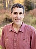 Independent health care growing in Northwest Montana