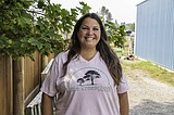 Be kind, be brave: Little Treeschool takes a mindful, play-based approach to child care