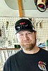 Brent Alan Justus, 45