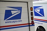 Postal traffic to US sank 80% after Trump administration ended exemption on low-value parcels