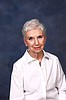 Patricia Lynn Hawley, 82