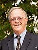 Daniel 'Dan' Johns, 79