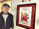 Post Falls American Legion Post receives 'Watering Hole' status
