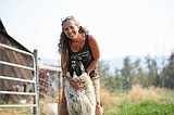 Tips on keeping hungry bears at bay