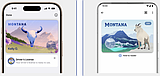 Montana rolls out mobile ID program