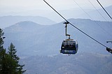 Local's Day returns to Silver Mountain