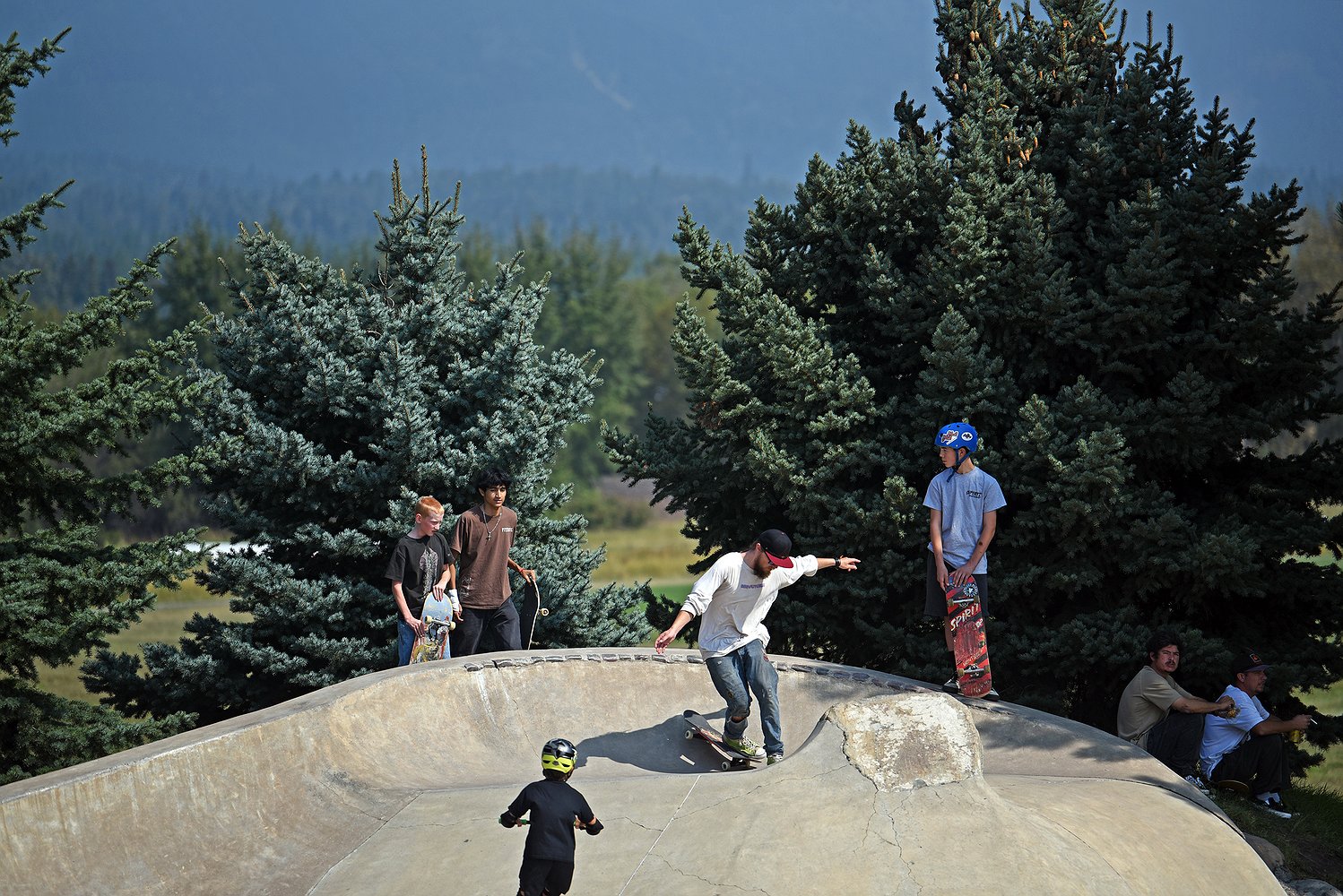 skate_jam_12.jpg.1498x1000_q85_box-0%2C0