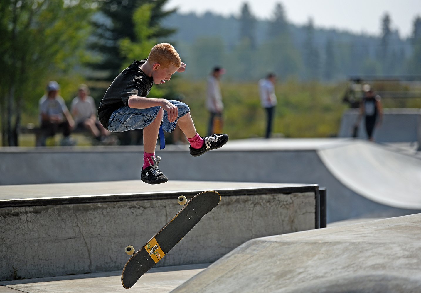 skate_jam_3.jpg.1434x1000_q85_box-0%2C0%