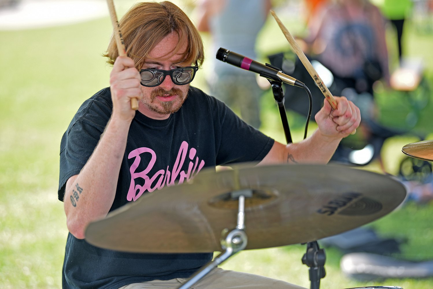skate_jam_5.jpg.1498x1000_q85_box-0%2C0%