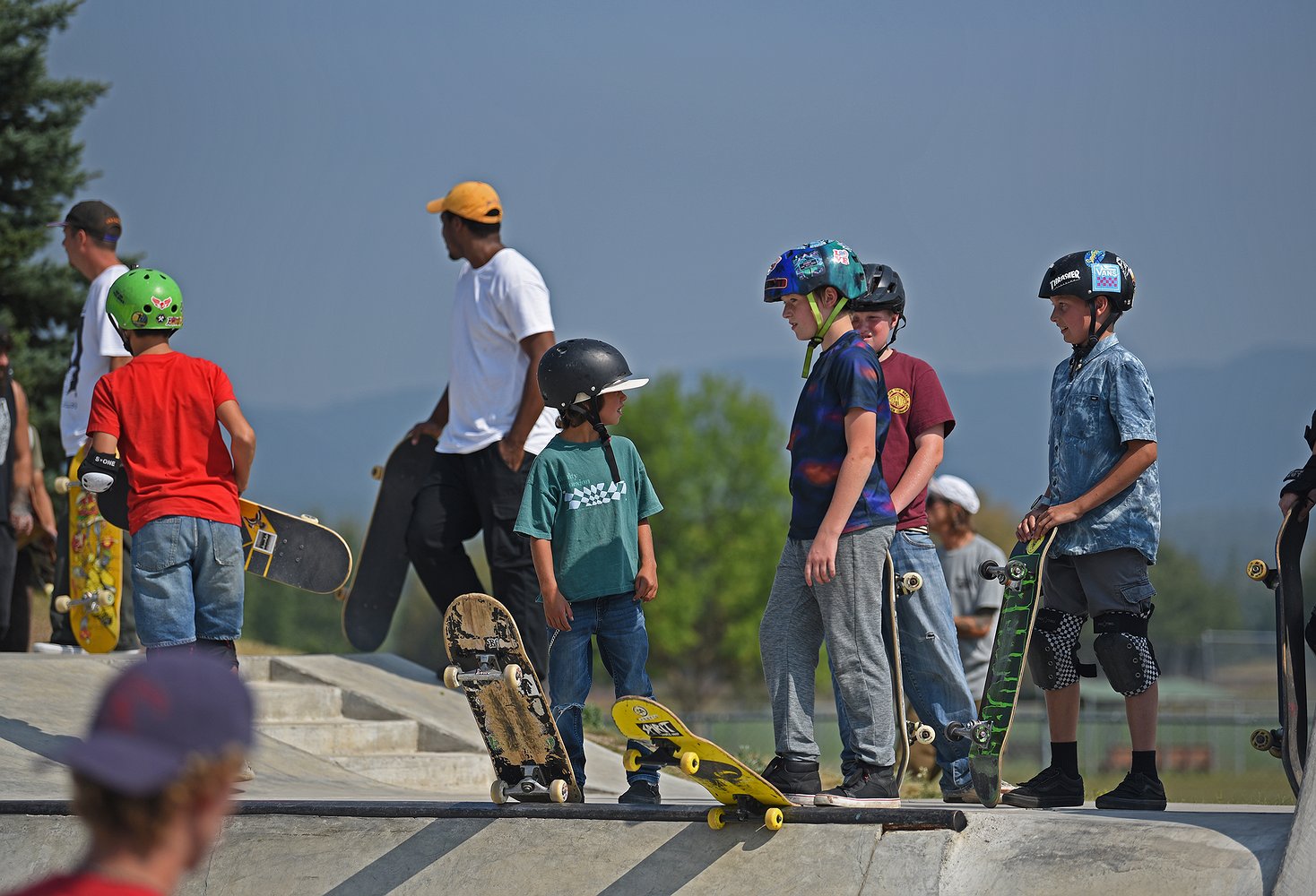 skate_jam_7.jpg.1468x1000_q85_box-0%2C0%