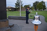 Ceremonies planned for 9/11 remembrance