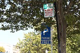Sandpoint approves parking management system