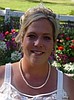 Chandra Dawn Norris Schnetter, 46