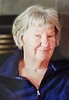 Doris Marie Francis, 88