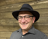 OCT NIBJ: On The Move