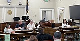 Shoshone County adopts $16.6M budget