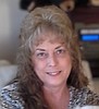 Sue Ellen Thorp, 63