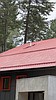 Roof repairs needed at Bigfork library branch