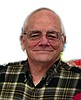 Ivan Bishop, 82