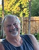 Philip 'Phil' Waters, 74