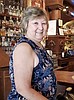 Linda Langer, 75