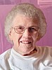 Eunice Cowles (Carnagey), 91