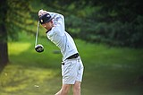 Ronan, Polson golfers earn state berths at Western A Divisional
