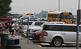 Local schools keep air quality, student safety at the fore
