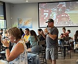 Moses Lake Police Blotter for Aug. 30-Sept. 2