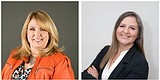 OTHELLO CITY COUNCIL POSITION 1 Q&A: Dorow vs. Camp