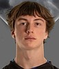 ATHLETE OF THE WEEK: Ian Dahlin, Coeur d'Alene High School