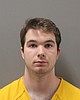Rathdrum man charged with child sexual exploitation
