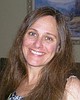 Leslie Anne Charest, 65