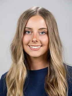 COLLEGE NOTEBOOK: Mire sinks first career birdies at Walla Walla Invitational