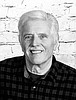 Tom Mohler, 78