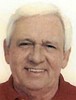 James Livingston, 85