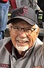 Joseph Elton McKinnon, 90