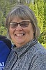 Miriam Ruth Olson, 66