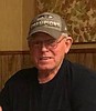 Ronald 'Bud' P.  Corder, 83