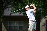 New coach, same goals for Glacier golf
