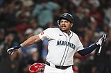 Arozarena's 4 RBIs lift Mariners over Cards 5-3