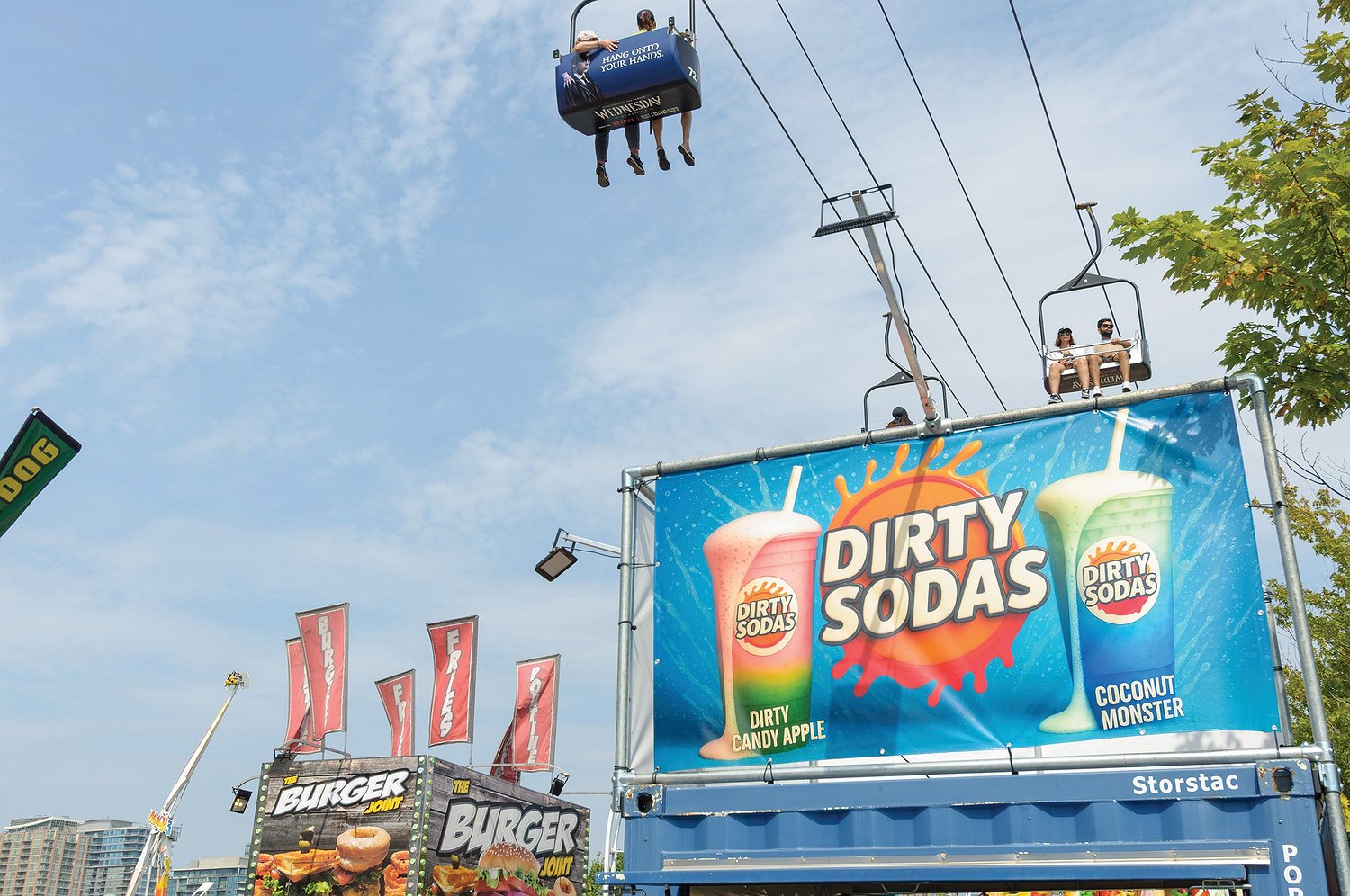 Dirty_soda_3.jpg.
