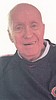 Kenneth Earl Gardner, 77