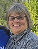 Miriam Ruth Larson Olson, 66