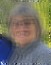 Miriam Ruth Larson Olson, 66 | Daily Inter Lake