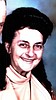 Rodessa June Bartel Norton, 96