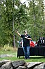 Sublethal Defense unveils non-lethal pepper spray gun attachment
