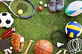 AREA ROUNDUP: Local scores and results